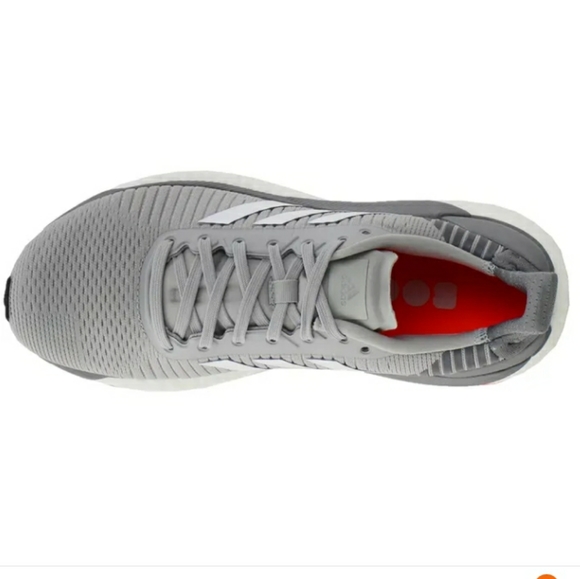 Adidas Solar Glide St 19w f34084 NWT - Picture 3 of 8